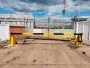 Противотаранный шлагбаум ПШГ-СБ (Л) 6000 горизонтальный, электромеханический, 3,5 тонны Противотаранный шлагбаум ПШГ-СБ (Л) 6000 горизонтальный, электромеханический, 3,5 тонны