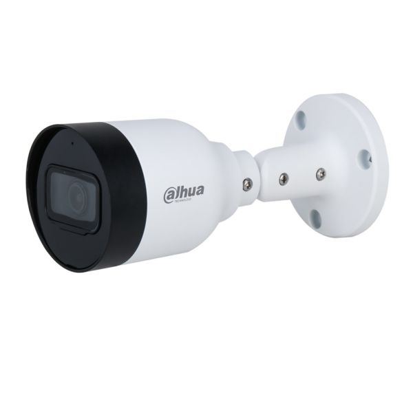 IP-видеокамера уличная 8Мп Dahua DH-IPC-HFW1830SP-0360B-S6