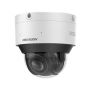 Антивандальная DeepinView IP-камера 4Мп HikVision iDS-2CD7547G0-XZHS (2.8-12 мм) с технологией ColorVu