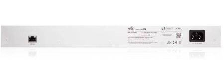 PoE-коммутатор Ubiquiti UniFi Switch 48-500W