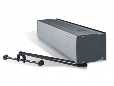 Привод автоматический для распашных дверей Came FLY PB1100