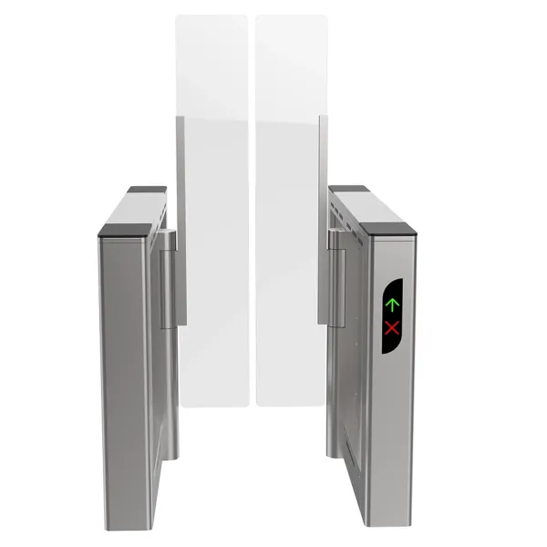 Турникет распашной Avix Delta H (AV.SG.6621H)