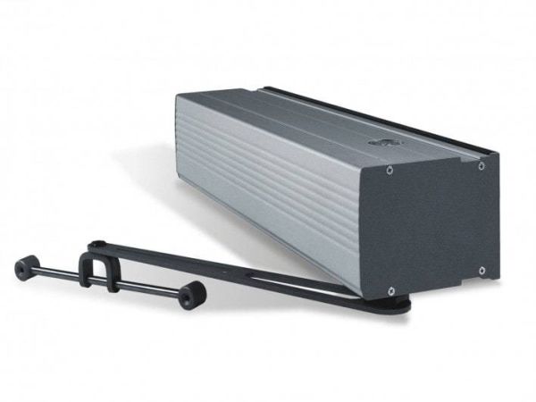 Привод автоматический для распашных дверей Came FLY PB1100