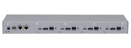 Видеодекодер 16-канальный Axis P7216 Видеодекодер 16-канальный Axis P7216