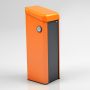 Шлагбаум автоматический Magnetic Access Pro, 1.3 сек., со стрелой 3.5 м