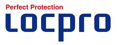 LocPro LocPro