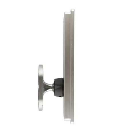 Терминал распознавания лиц RusGuard R20-Face (8W)