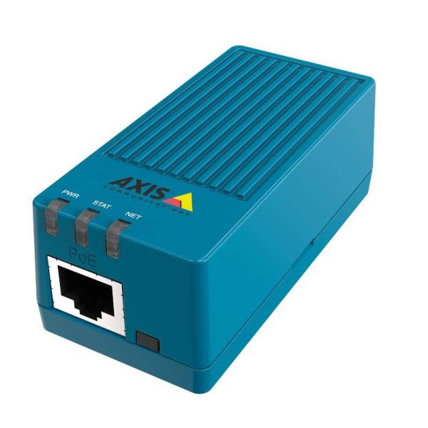 Видеодекодер Axis M7011