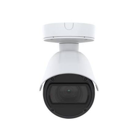Сетевая уличная IP-видеокамера 10Мп Axis Q1798-LE
