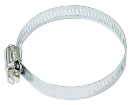 Маршрутизатор MikroTik SXT LTE kit