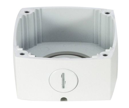 Монтажная коробка IDIS DA-JB2000 для видеокамер