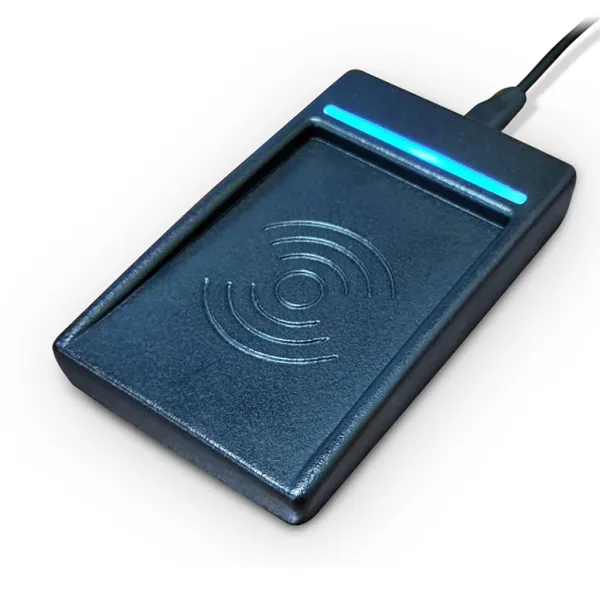 Настольный считыватель ProxWay PW-Desktop BLE v2