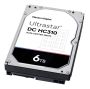 Жесткий диск 6ТБ Western Digital Ultrastar DC HC310 (0b36039)