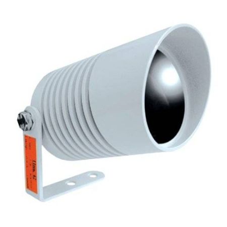 ИК-прожектор Tirex Пик42F