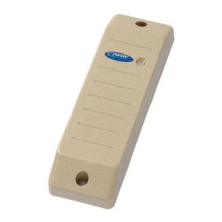 Считыватель Parsec PR-EH03 (бежевый)