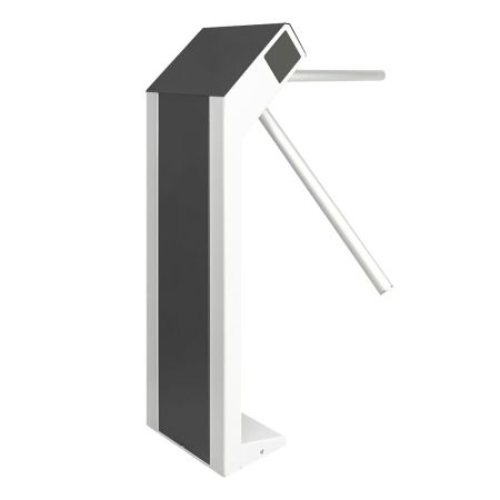 Турникет-трипод Carddex STR-01 (со стандартными планками)