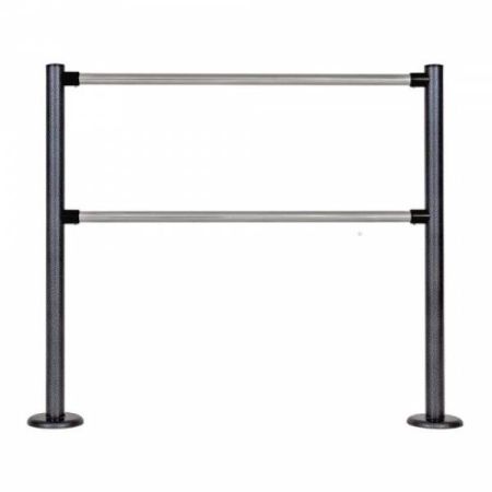 Ограждение стационарное ОС1