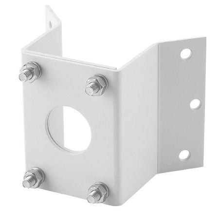 Кронштейн для установки видеокамер на угол IDIS DA-RM1100 Кронштейн для установки видеокамер на угол IDIS DA-RM1100