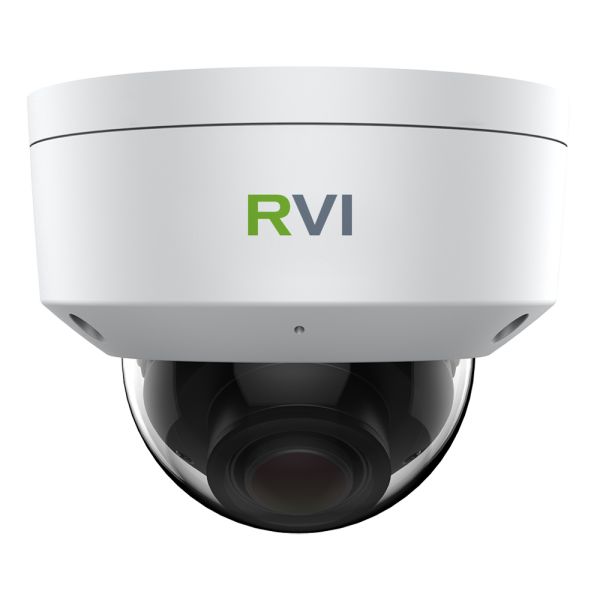 IP-видеокамера 4Мп RVi-1NCD4053 (2.8-12) с вариофокальным объективом