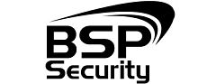BSP Security