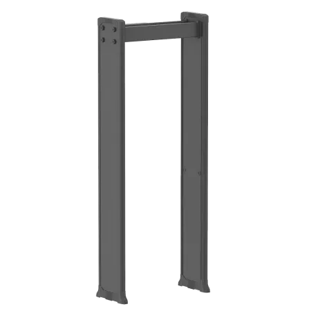 Арочный металлодетектор Блокпост PC V 1800 (18/12/6), серии Матрёшка Арочный металлодетектор Блокпост PC V 1800 (18/12/6), серии Матрёшка