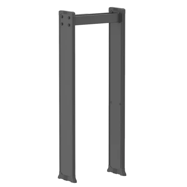 Арочный металлодетектор Блокпост PC V 1800 (18/12/6), серии Матрёшка