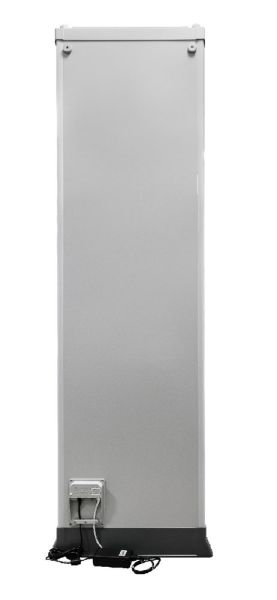 Металлодетектор CEIA HI-PE/PZ арочный, многозонный Металлодетектор CEIA HI-PE/PZ арочный, многозонный