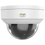 IP-видеокамера 2Мп RVi-2NCD2478 (2.8) white антивандальная