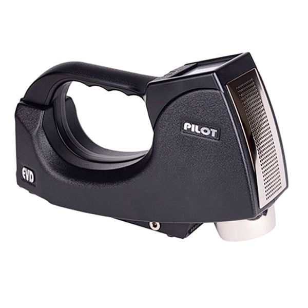 Детектор взрывчатых веществ Пилот-М1 Премиум