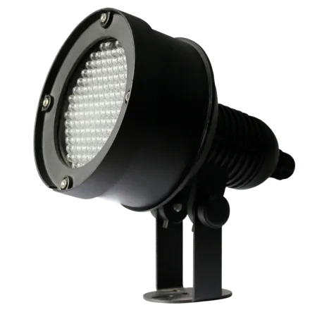 ИК-подсветка RVi-1IRL-9W уличная, 20 м
