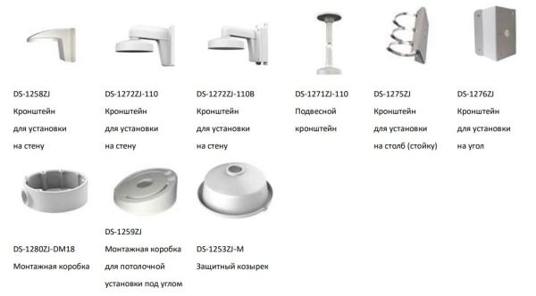 Антивандальная IP-камера 2Мп Hikvision DS-2CD2123G0E-I(B) (2.8 мм) Антивандальная IP-камера 2Мп Hikvision DS-2CD2123G0E-I(B) (2.8 мм)