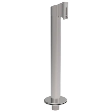 Кронштейн Smartec ST-FR003BR-SL для установки считывателей серии ST-FR042