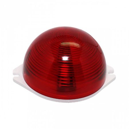 Сигнальная лампа Фантом SL для шлагбаума