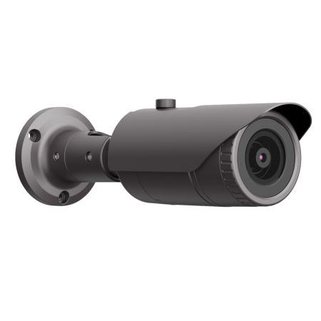 Антивандальная сетевая IP-видеокамера 4Мп Wisenet QNO-7012R (2.8 мм) Антивандальная сетевая IP-видеокамера 4Мп Wisenet QNO-7012R (2.8 мм)