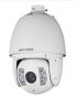 Скоростная уличная PTZ IP-камера 2Мп HikVision DS-2DF7225IX-AEL(T3) с алгоритмом Deep learning