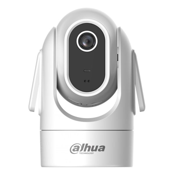 IP-видеокамера 4Мп Dahua DH-SD-H4C-0400B с Wi-Fi