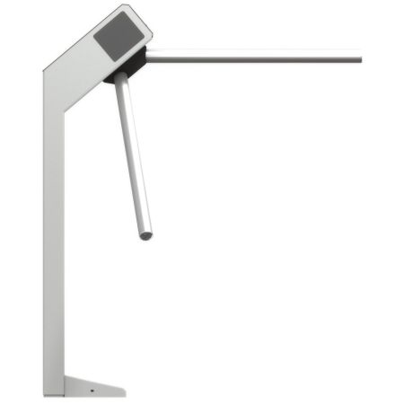 Турникет-трипод Carddex STR-01 (со стандартными планками)