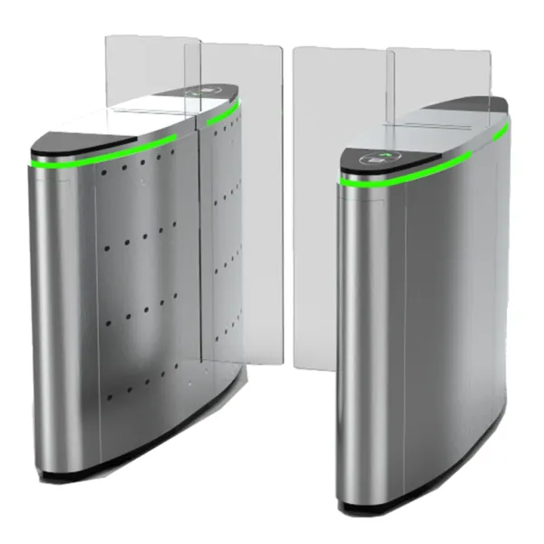 Турникет раздвижной Avix AV.SL.6992