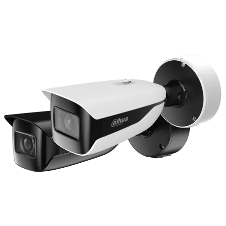 IP-видеокамера уличная 4Мп Dahua DH-IPC-HFW7442HP-Z-X