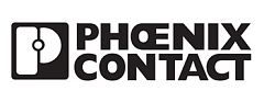 Phoenix Contact