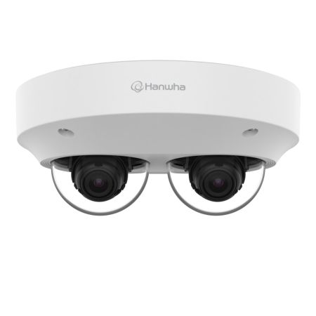 Видеомодуль Wisenet SLA-2M3602D 2Мп f=3,6 мм для камеры PNM-7002VD