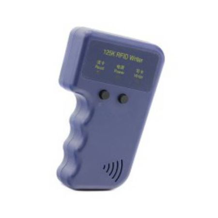 Программатор RFID меток IDCC4305 Mini