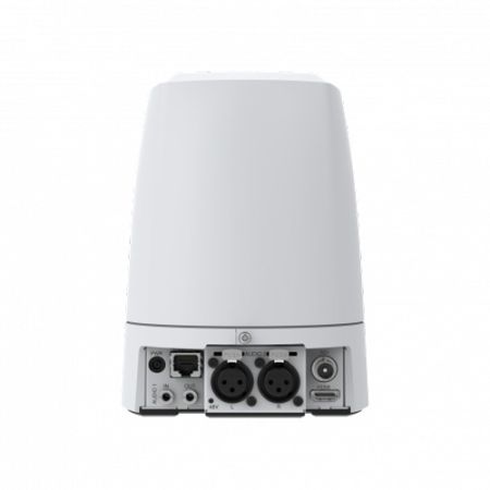 Сетевая IP-видеокамера 2Мп Axis V5925