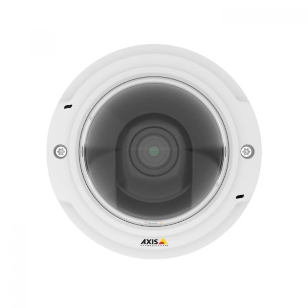 Сетевая IP-видеокамера Axis P3374-V