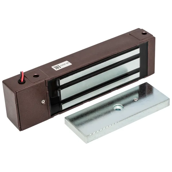 Электромагнитный замок AccordTec ML-194К без платы управления