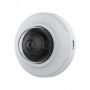 Сетевая миниатюрная IP-видеокамера Axis M3064-V