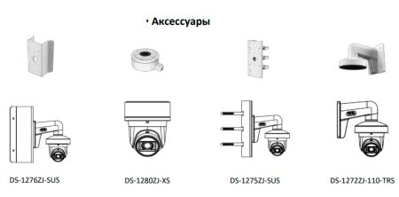 Купольная 2Мп HD-TVI видеокамера HiWatch HDC-T020-P(B) (3.6 мм) с EXIR ИК-подсветкой до 20 м Купольная 2Мп HD-TVI видеокамера HiWatch HDC-T020-P(B) (3.6 мм) с EXIR ИК-подсветкой до 20 м