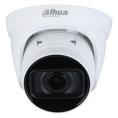 IP-видеокамера 2Мп Dahua DH-IPC-HDW1230T1P-ZS-S5