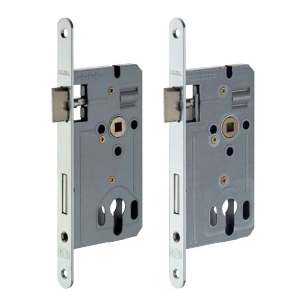 Механический замок dormakaba 170/WZ 72/55/8 F=24