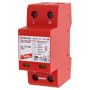 Ограничитель перенапряжения Dehn+Sohne DSH TN 255 1P+N (класс I+II) 25кА 255В 941200